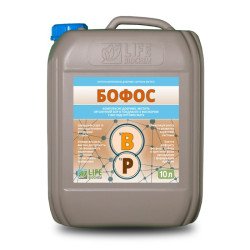 Бофос