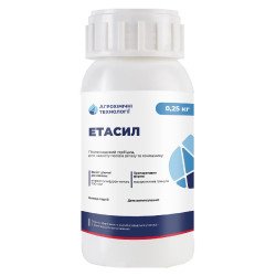 Етасил