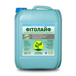 Фітолайф