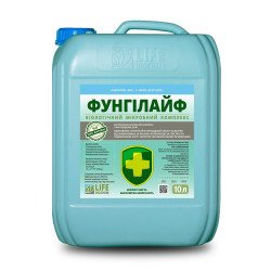 Фунгілайф