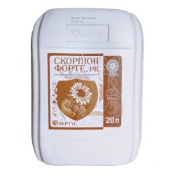 Скорпіон Форте