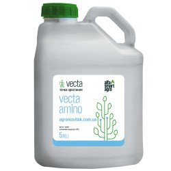 VECTA AMINO