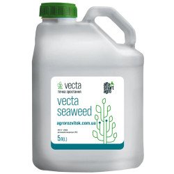 VECTA SEAWEED