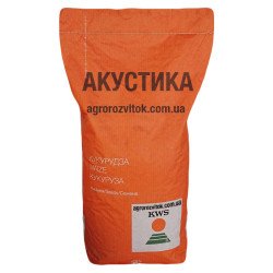 КВС Акустика