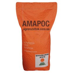 Амарос