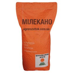 КВС Мілекано