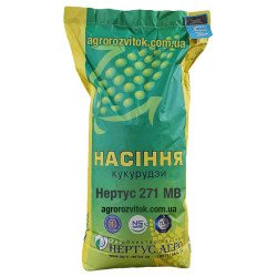 НР 271 МВ