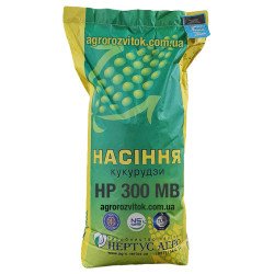 НР 300 МВ
