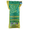 Кукурудза Нертус