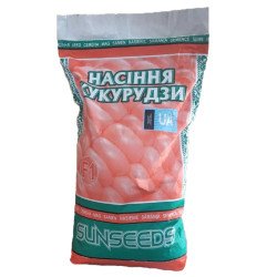 Галатея Ізовіта