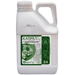 Капрал
