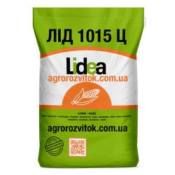ЛІД 1015 Ц