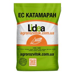 ЕС Катамаран