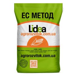 ЕС Метод
