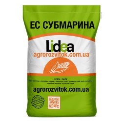 ЕС Субмарина