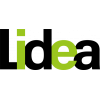 Лідеа