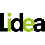 Лідеа