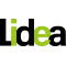 Лідеа