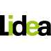 Лідеа