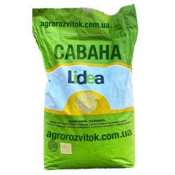 Савана