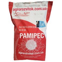 Рамірес