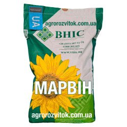 Марвін