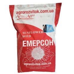 Емерсон