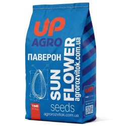 Паверон