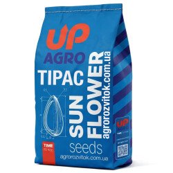 Тірас