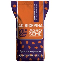 Вісеріна