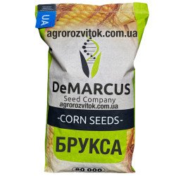 Брукса