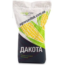 Дакота