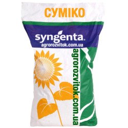 Суміко