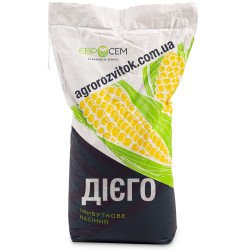 Дієго