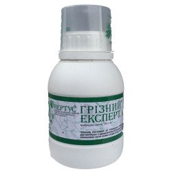 Грізний Експерт