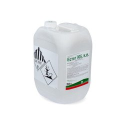 Естет 905