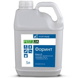 Форинт