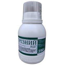 Грізний