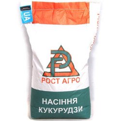 Кукурудза Галатея