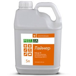 Лайнер