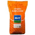 Соняшник May Seed