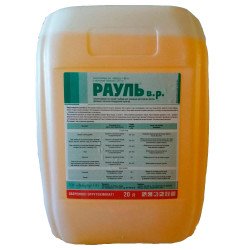 Рауль