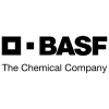 БАСФ