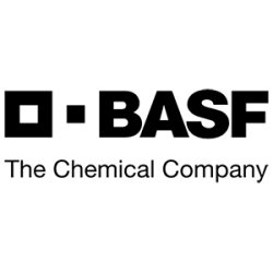 Аліос