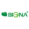 Biona