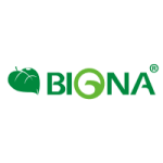 Biona