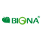 Biona
