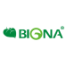 Biona