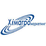 Хімагромаркетинг