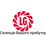 Лімагрейн
